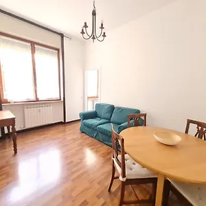 Brera - Forobuonaparte Cozy , Milano Italia