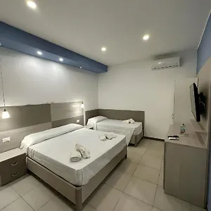 Cassiopea , Catania Italia