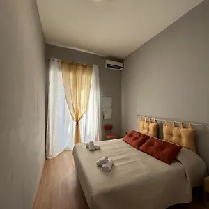 Gammazita , Catania Italia