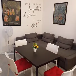 Il Sotterfugio , Roma Italia