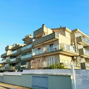 Dolcevita Anagnina Prestige , Roma Italia